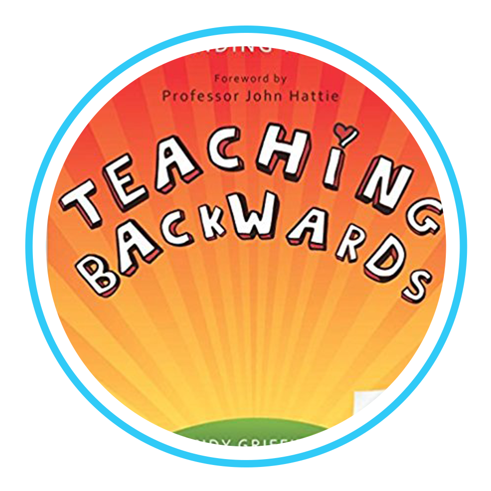 Book-review_circles_teach-backwards