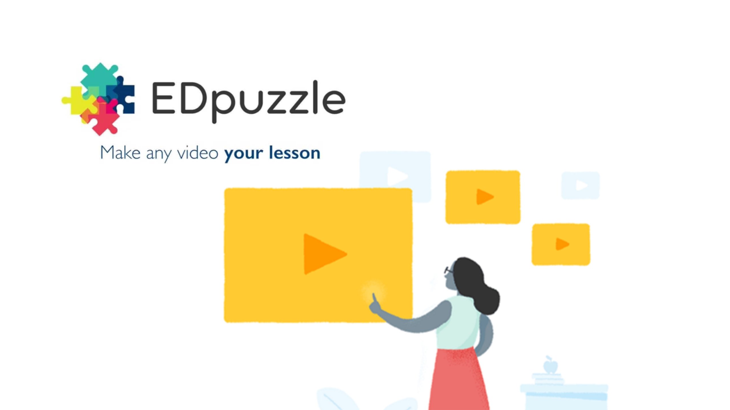 edpuzzle