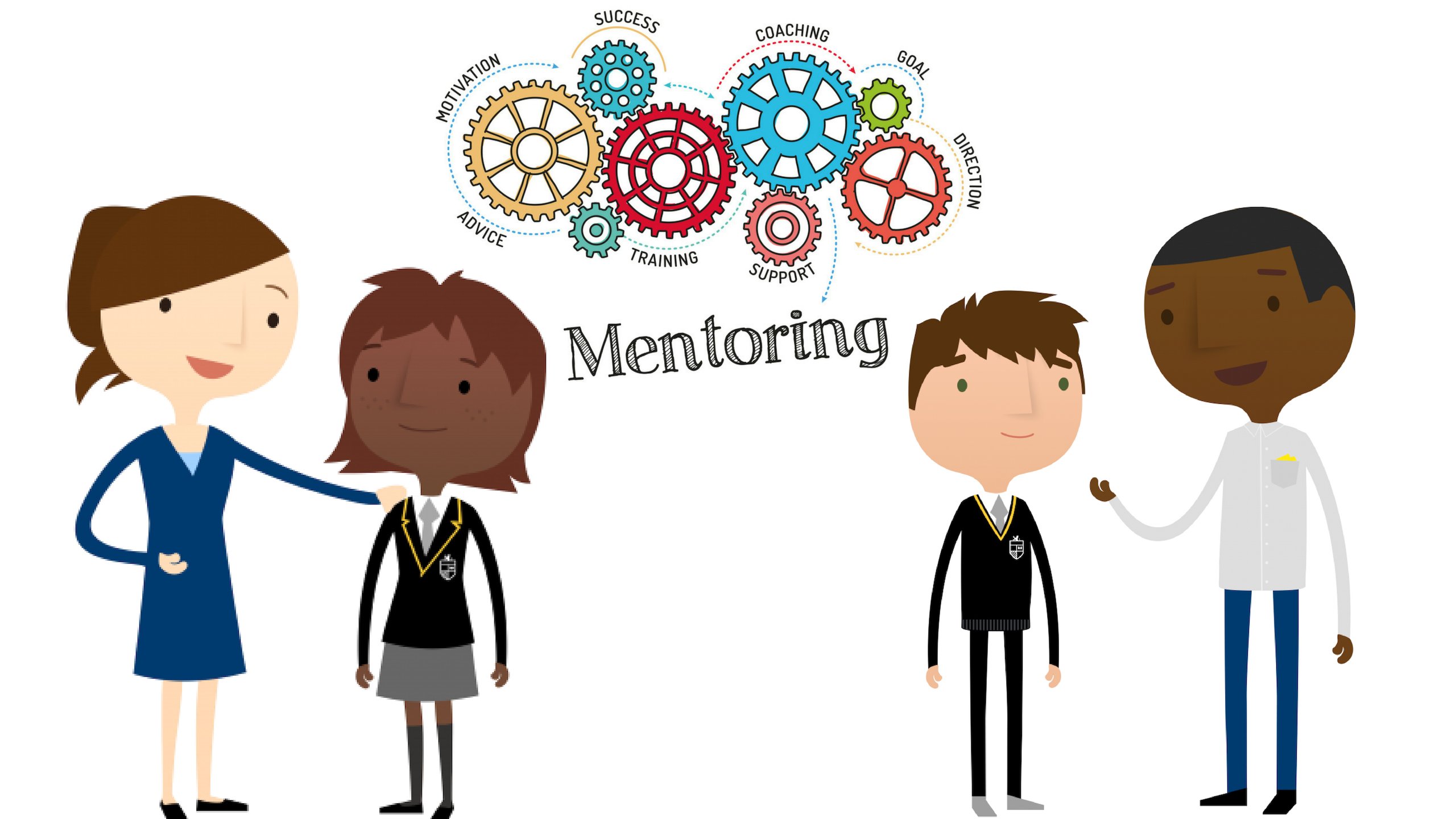 how-to-structure-your-mentoring-sessions-opogo-community