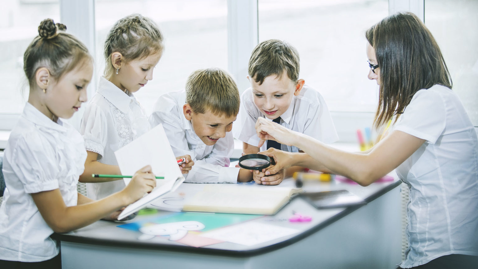 Варианты обучения в школе. Pupils. Учитель и родители картинки. Картинка учитель воспитатель школы. Учитель картинки для детей Школьная учительница.