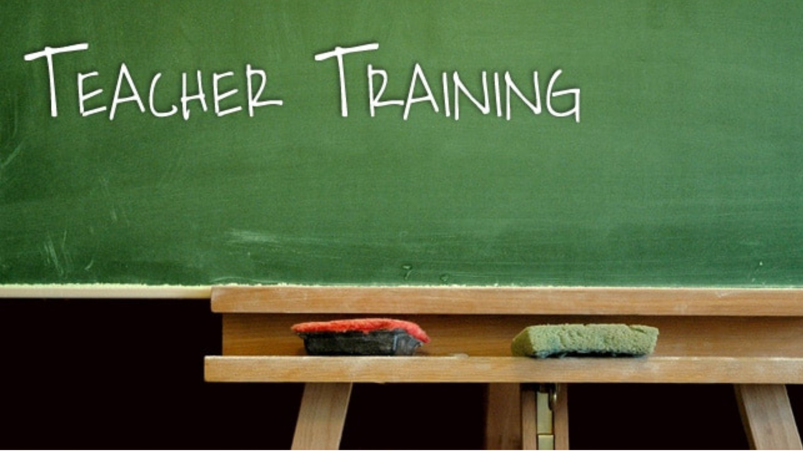 teacher training-1