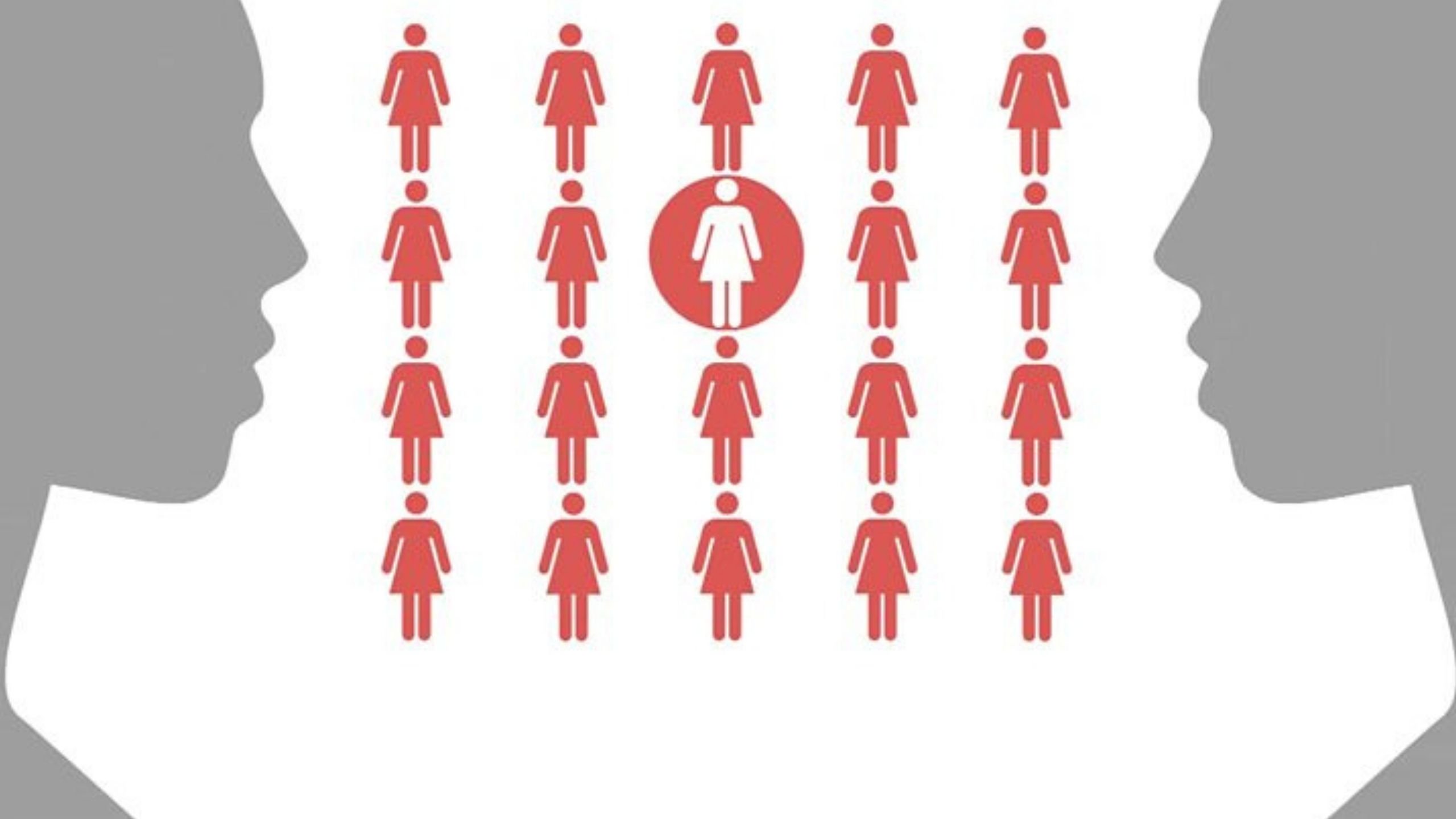 women stats (1)