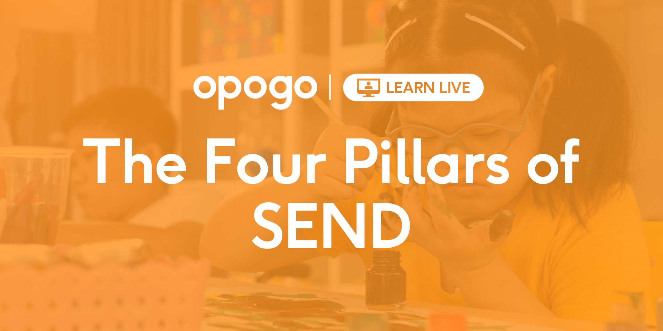 the-four-pillars-of-send-opogo-community