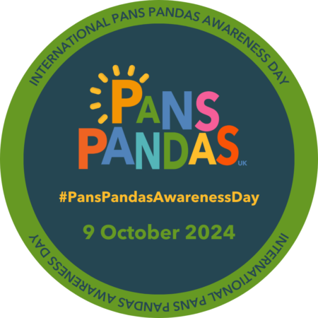 Have you noticed a child or young person with multiple unexplained changes in the classroom?