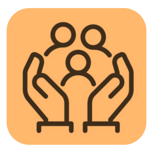 Keeping Children Safe In Education 2025/26