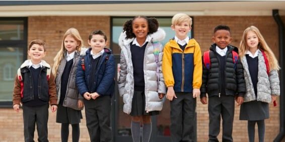 Learners with Down’s Syndrome – a guide to supporting students.