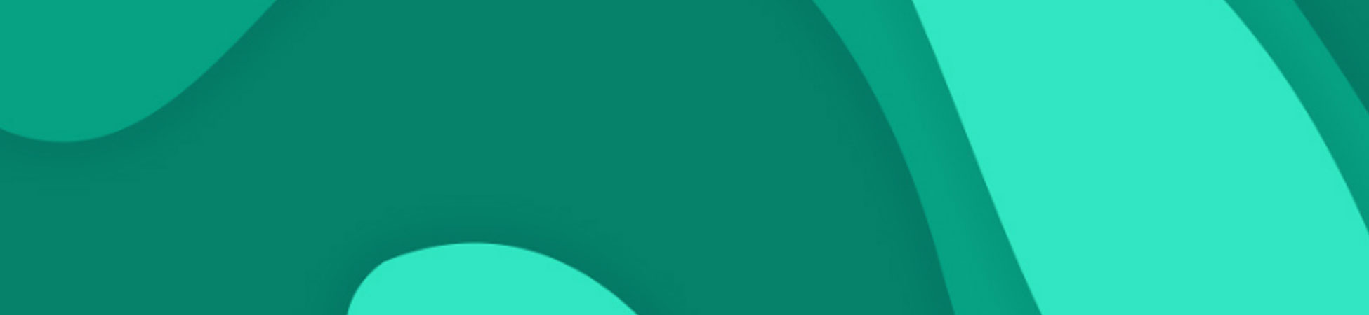 User Profile Cover Image